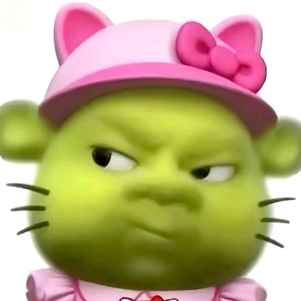 李逵的飞行日记