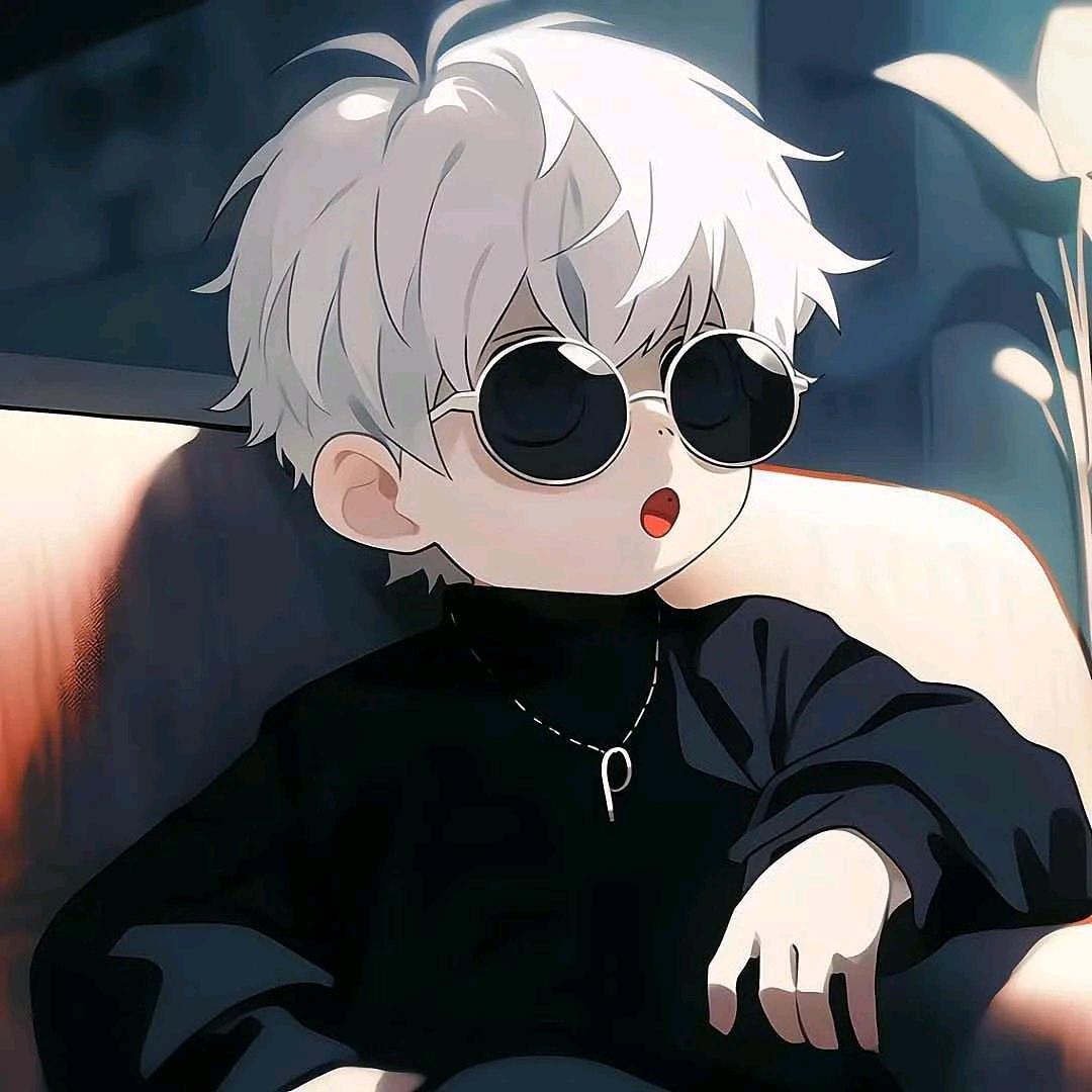 懒腰(巴克什逃跑王)