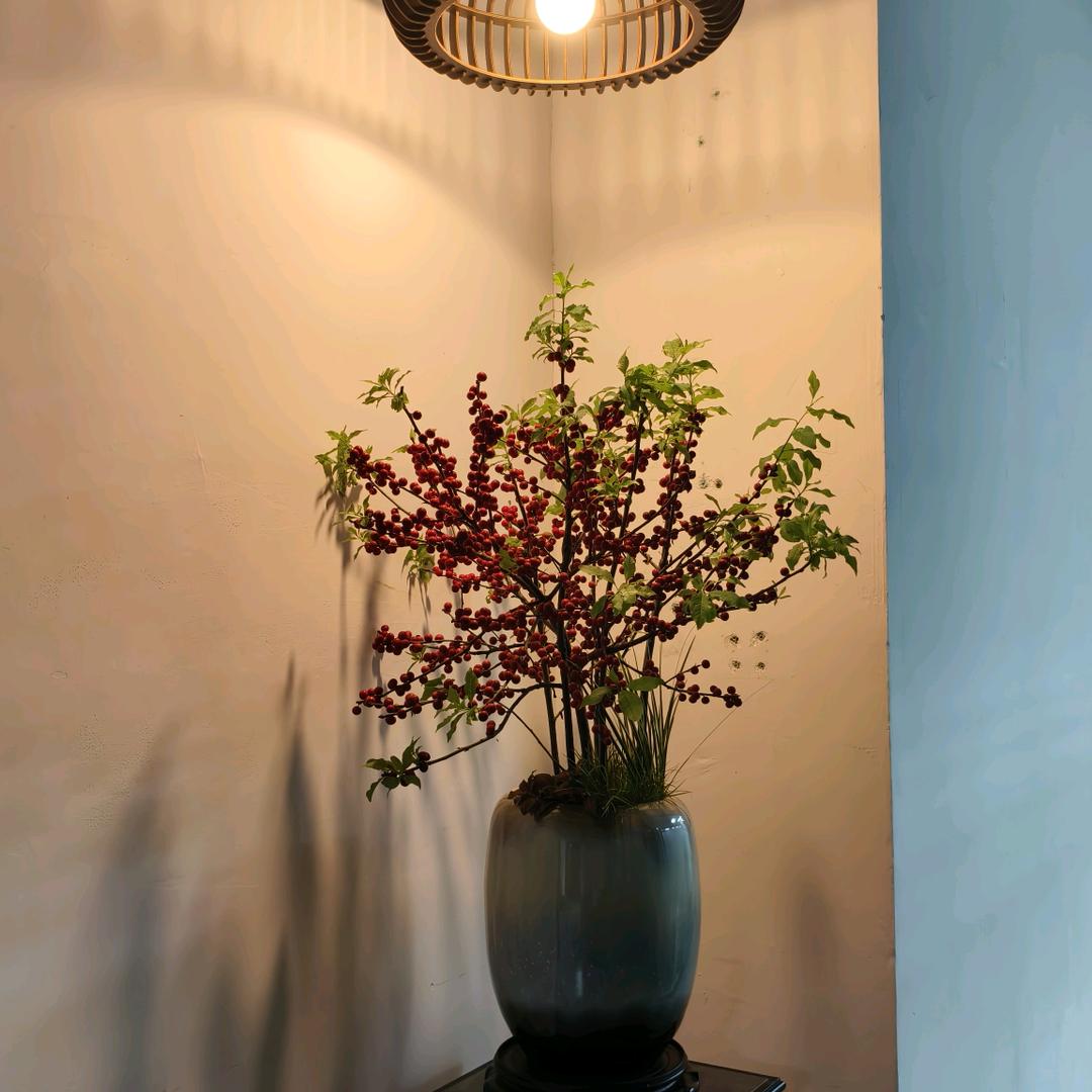 深圳市乐翔电气有限公司