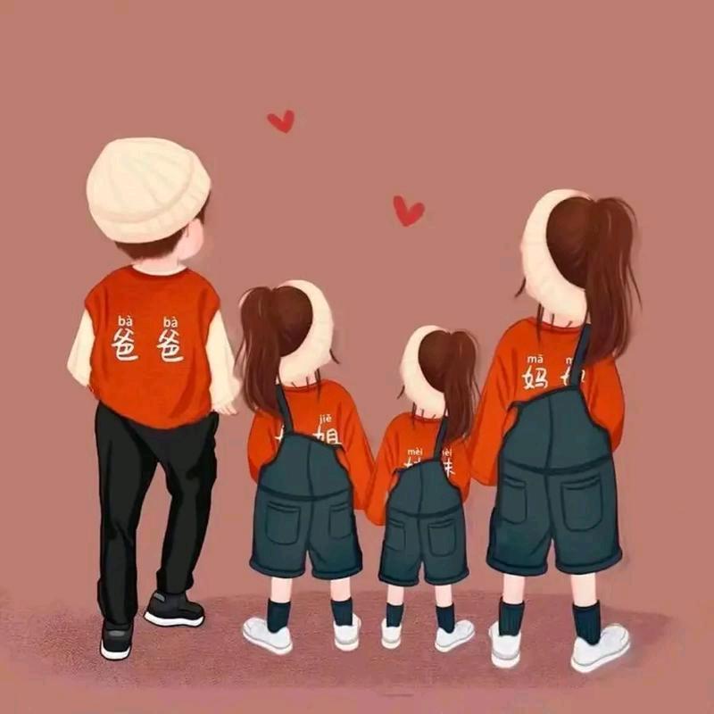 淘*萌baby