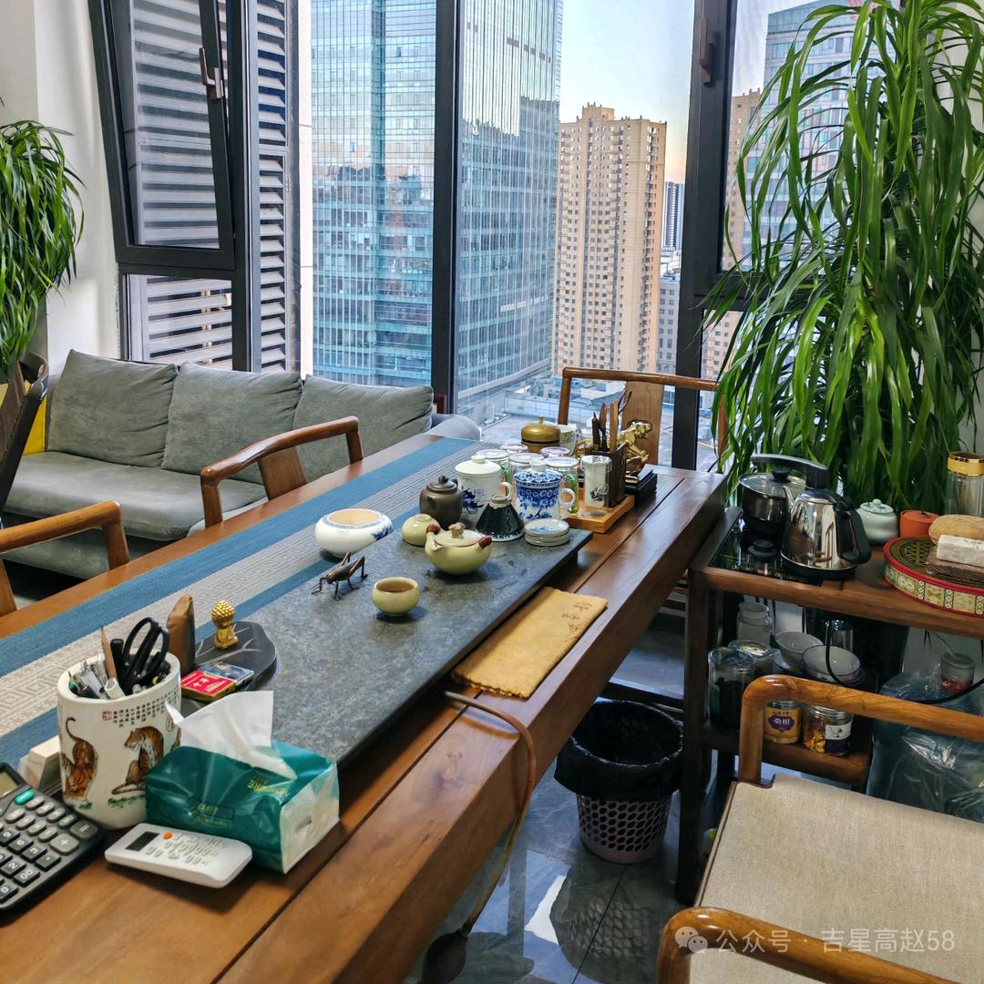 ࿐ཉི༗࿆lonely