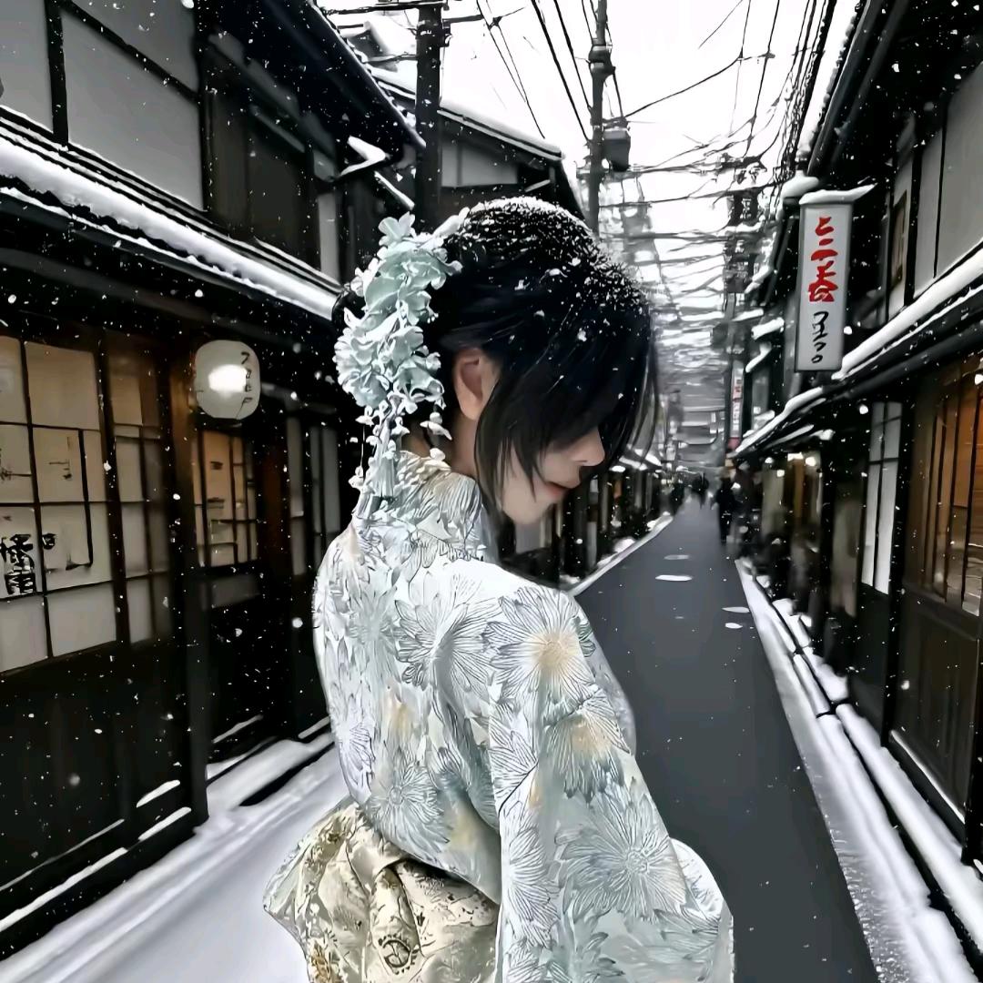 杨玉环