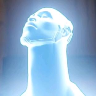 武汉熬夜沙仁狂