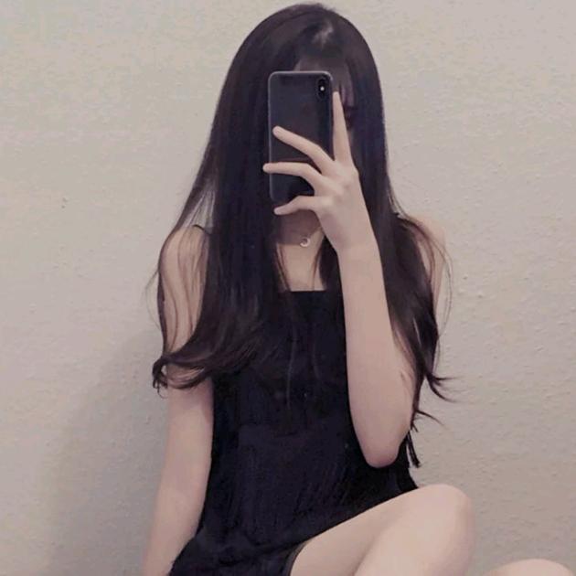 皒:哭ㄋ谁疼