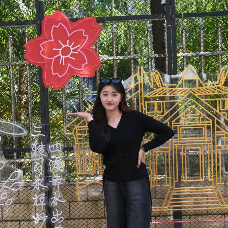 @数学