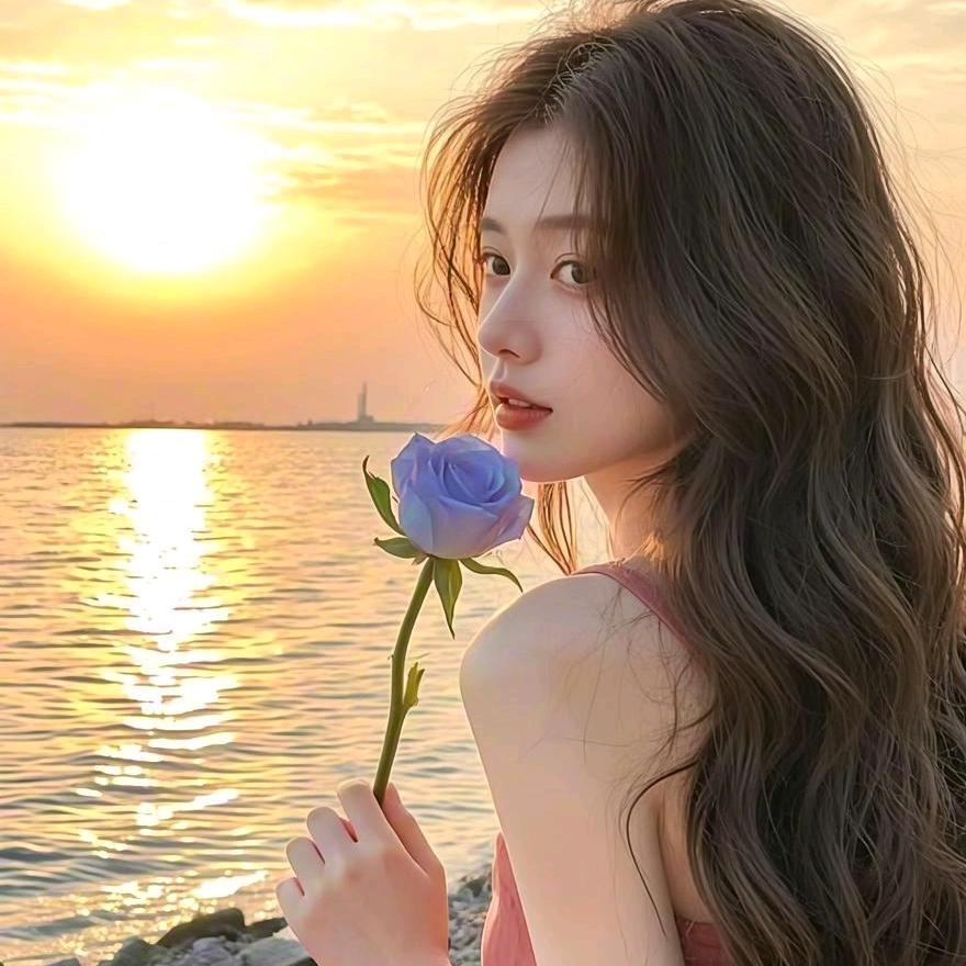 一一吖
