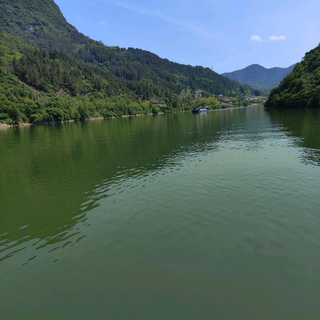 大西北