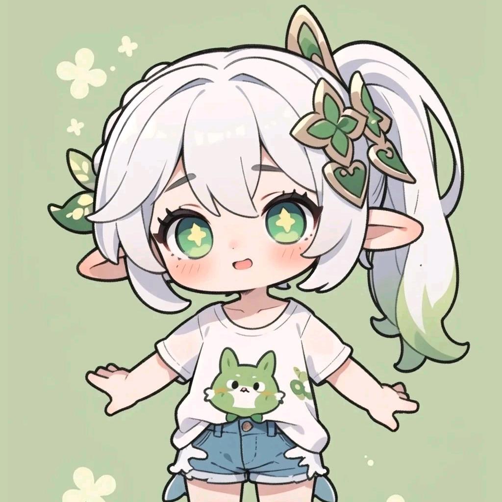 ୧⍤⃝៚西ོ洲ོོ ͜𓅪·𓆡