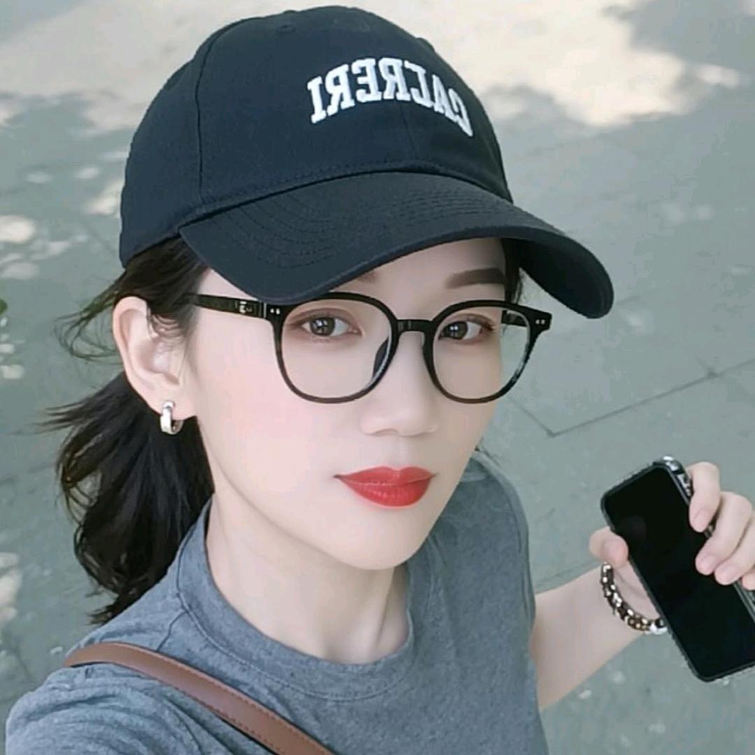 🍀🌻yang杨🥀