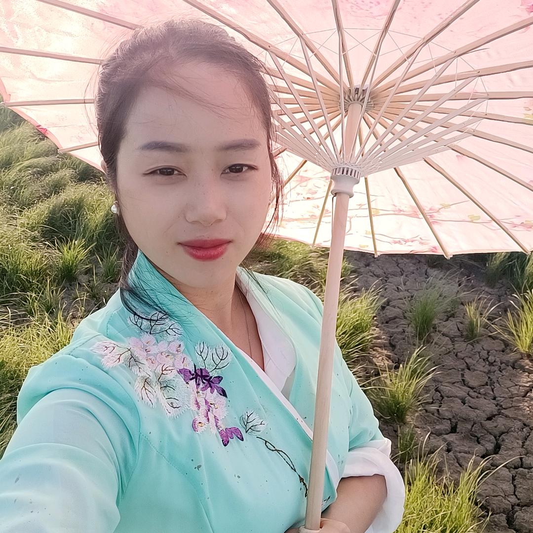 晴晴
