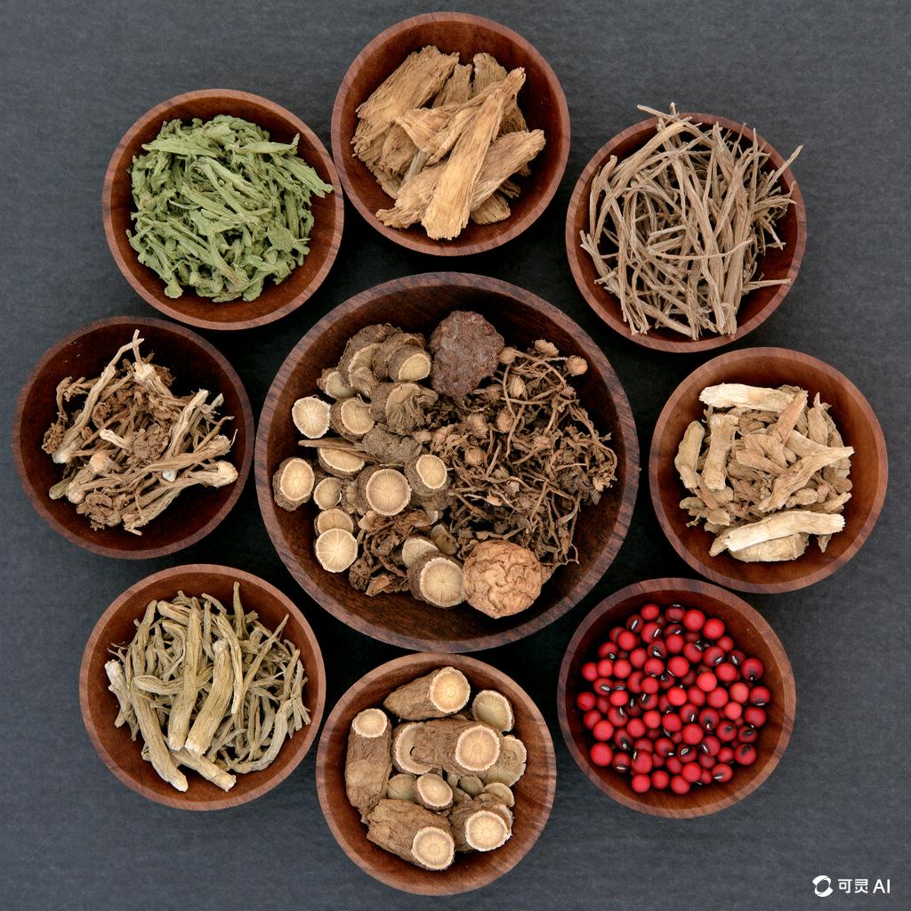 絮璀芯数字化信息