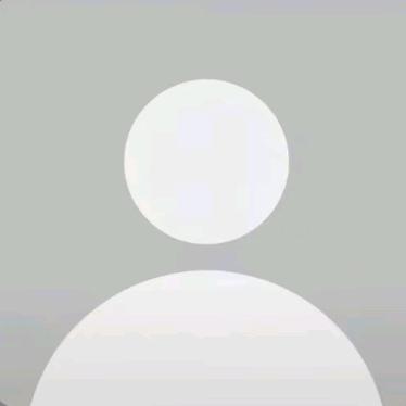 用户45837720085