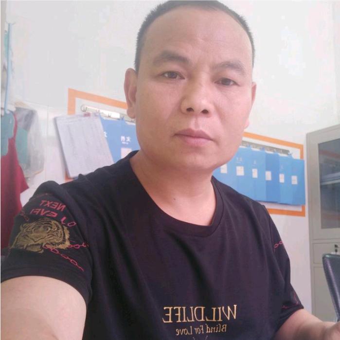 ღ旺仔QQ糖᭄ꦿ࿐