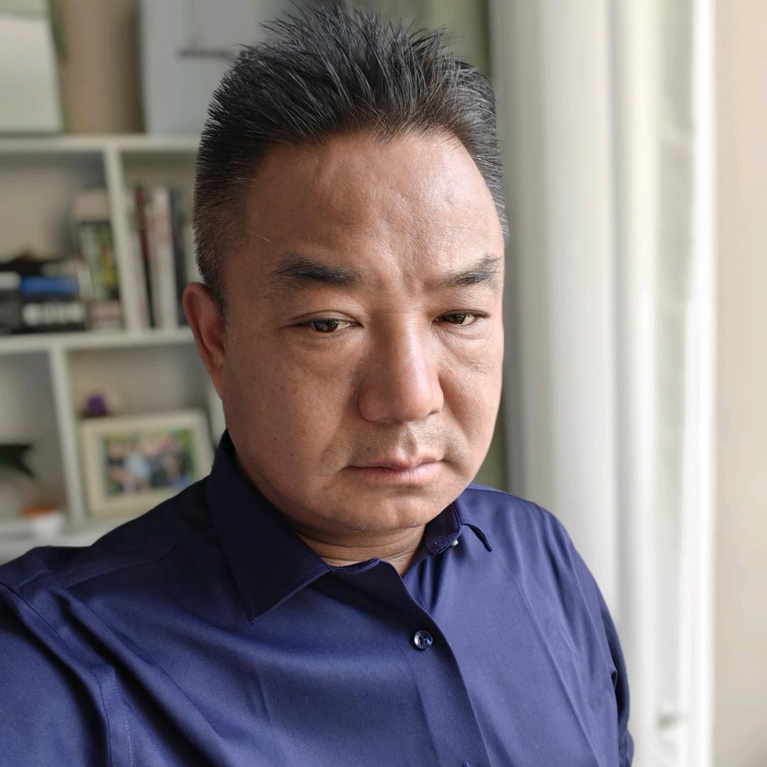 大姚老表二手车