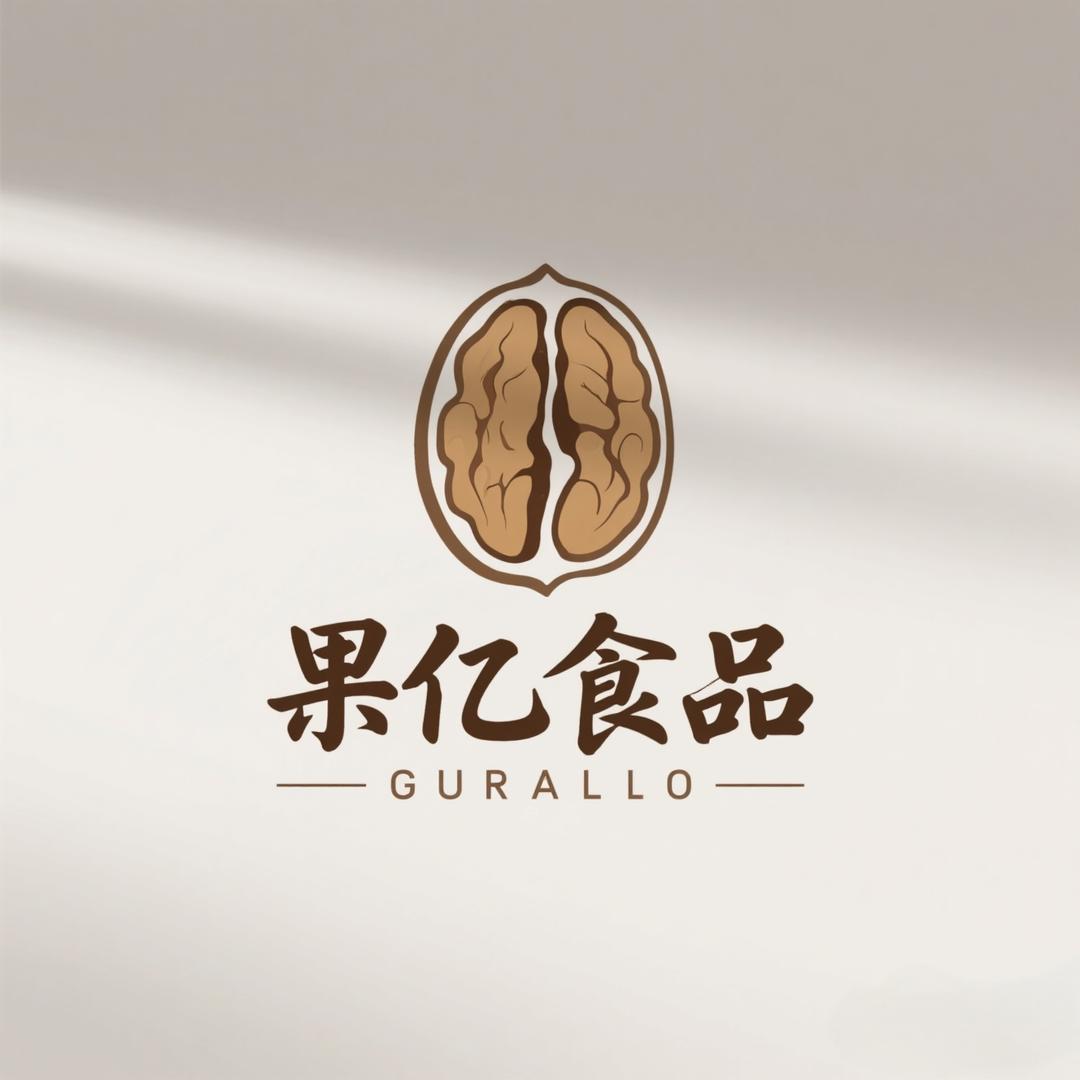 辉叔专业做核桃仁