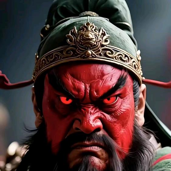 影子
