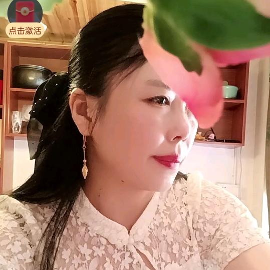 涅磐重生