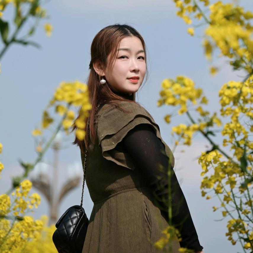 向日葵🌻🌻