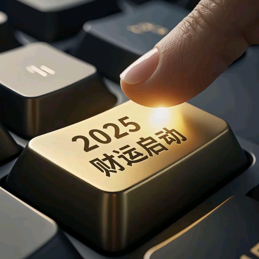 创造未来