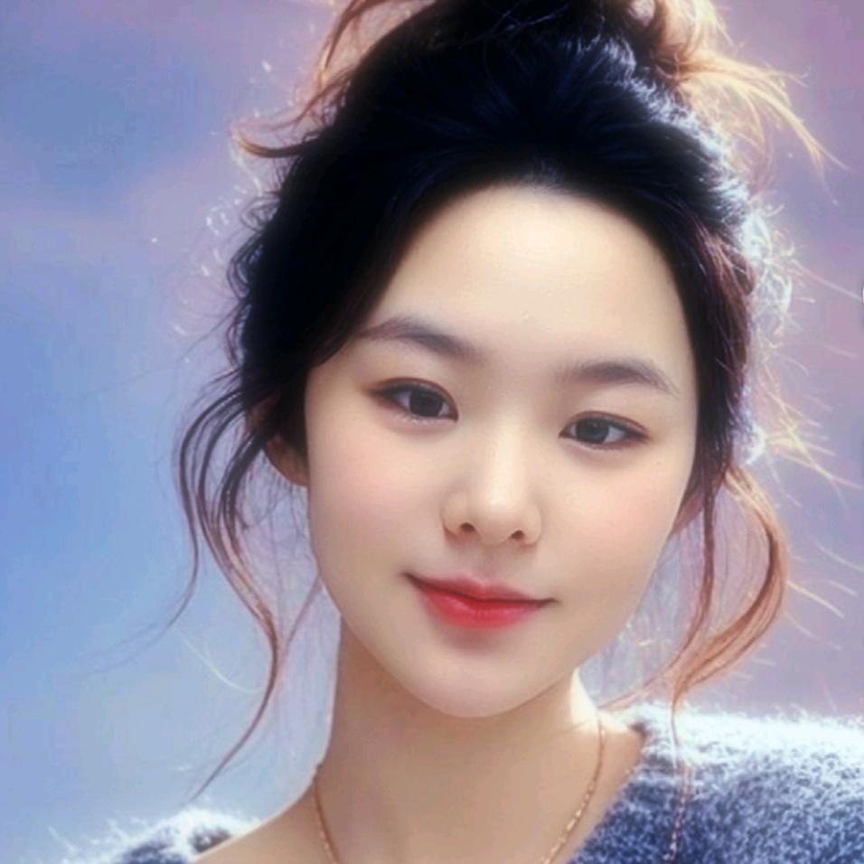 QQ晚晚
