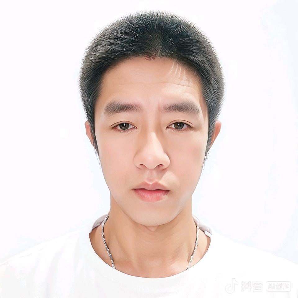 今生有你