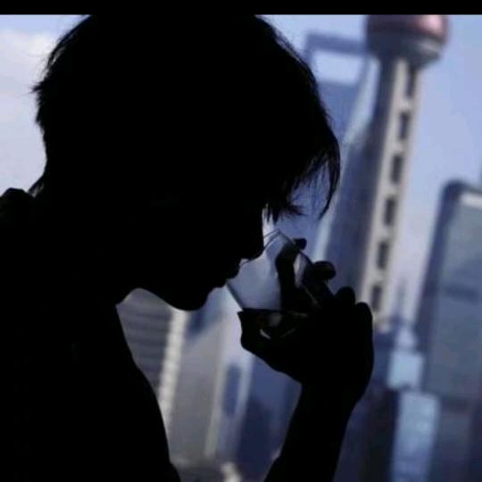 宠✓你ꦿྀི一໊ᦗ生