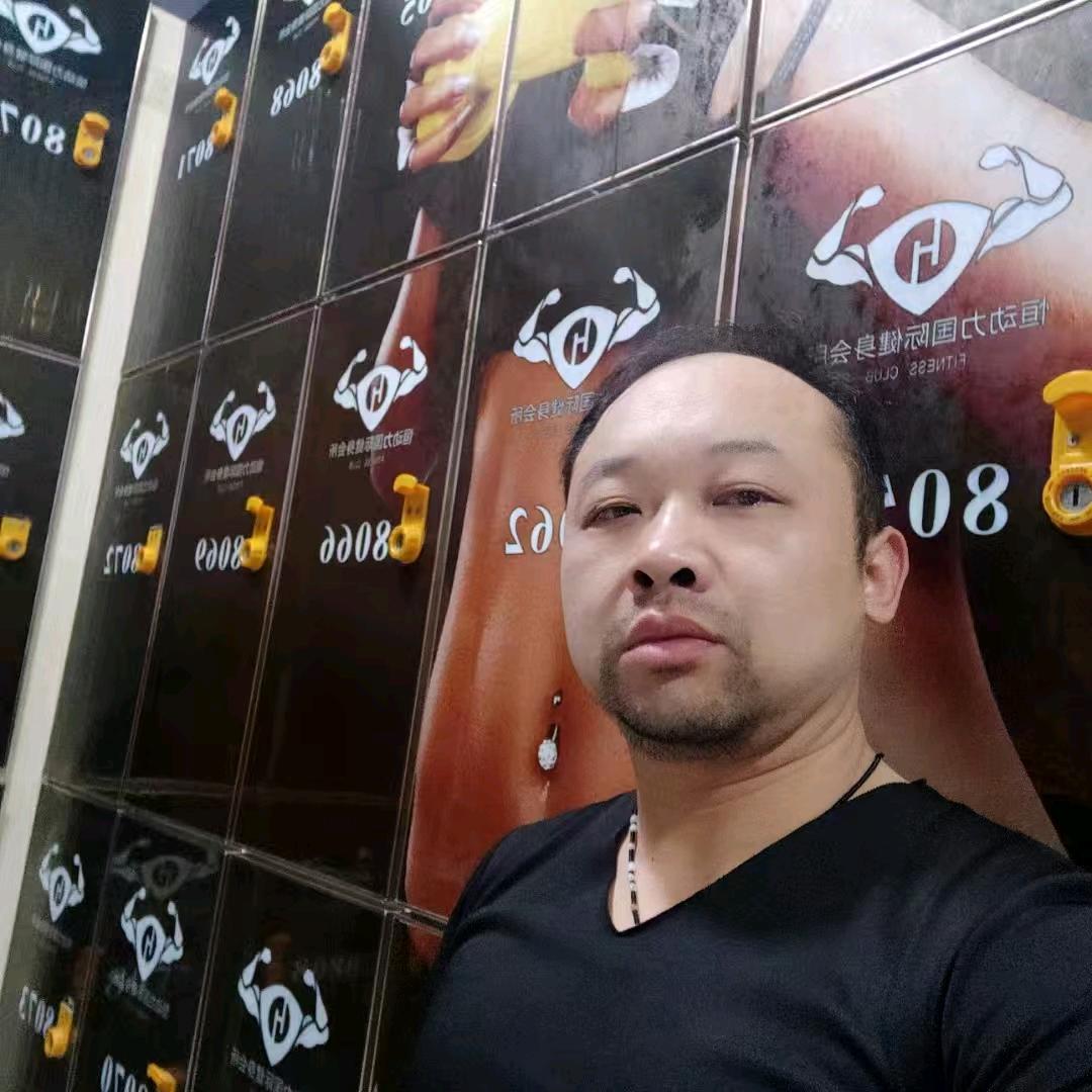 🌞🌙乐享人生✨