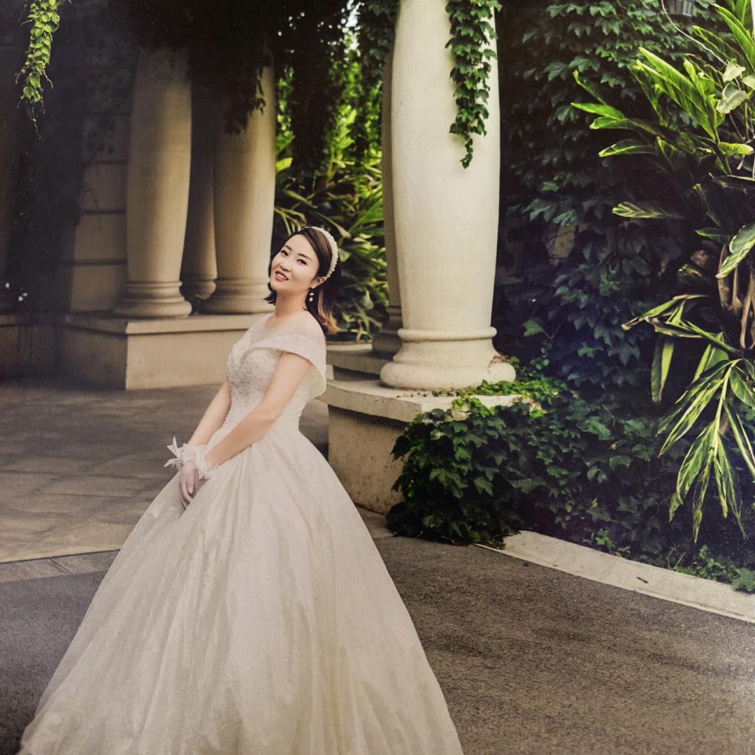 俊俊农资！，蔬花，蔬果团队！！代收葡萄！