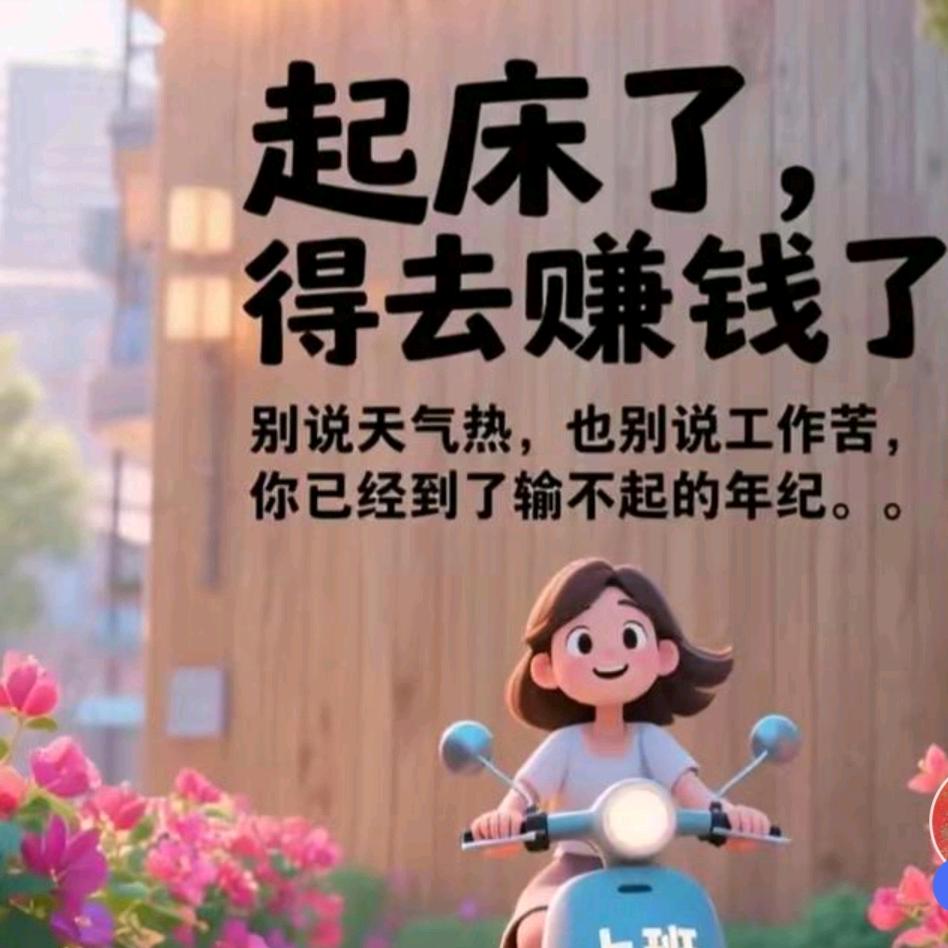 詯の吢、伤ㄋ