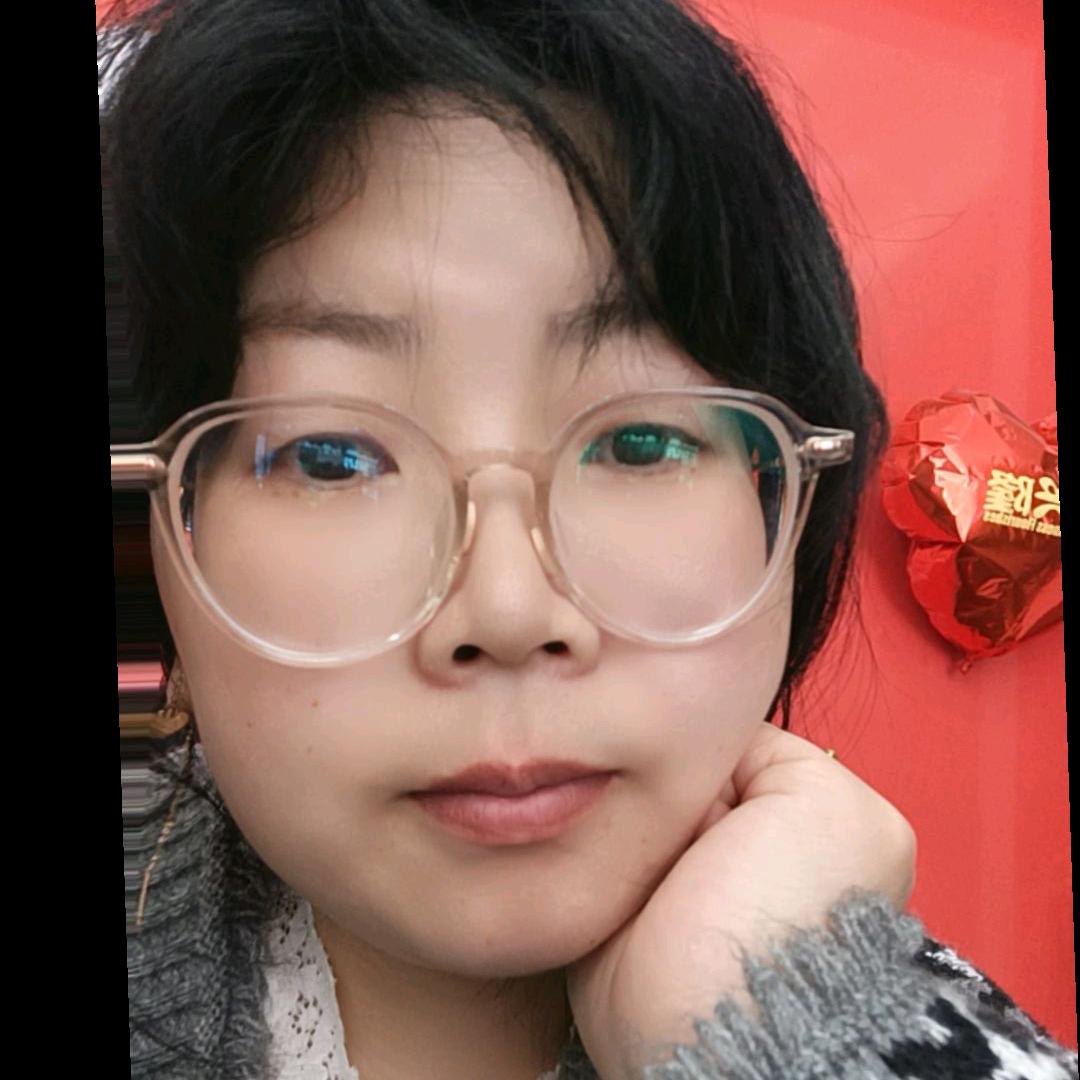 襄阳永和安安全门