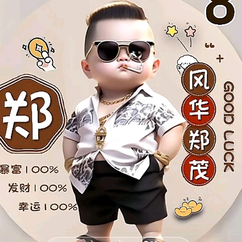 🌈🌈🌈小郑装修哟