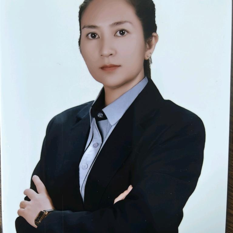 和成驾校*小鲍老师*