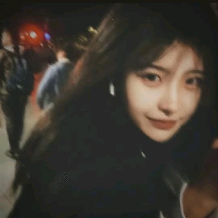 老六与小七