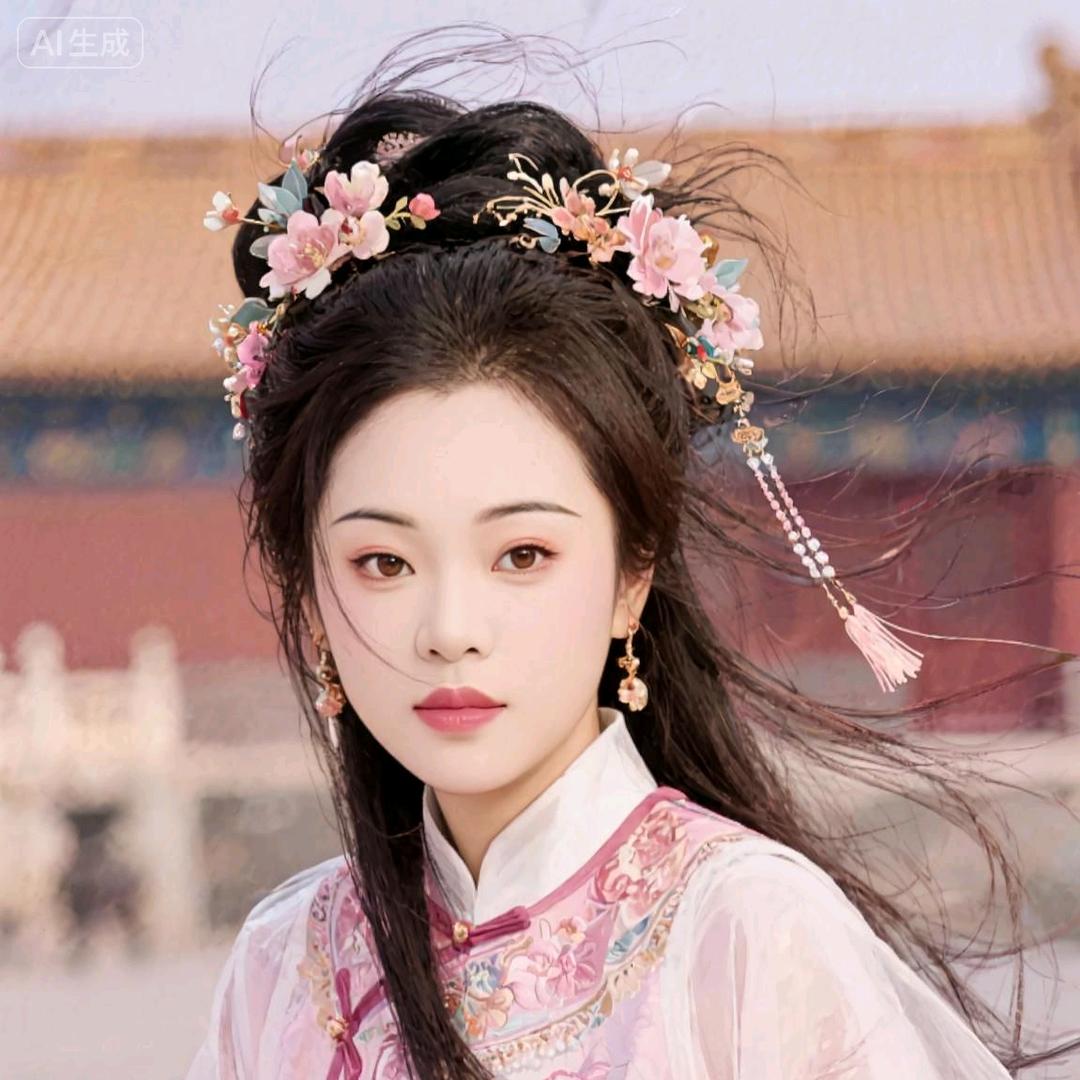 元辰宫—观灵术（活学活用）