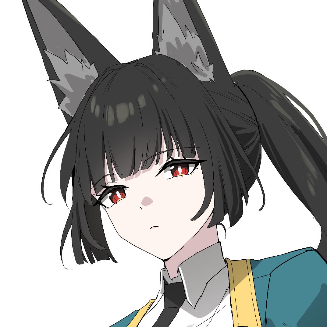 漩涡丸子
