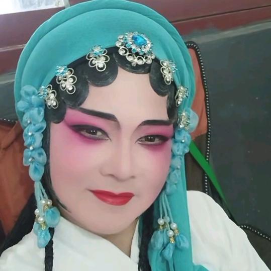 李正湘