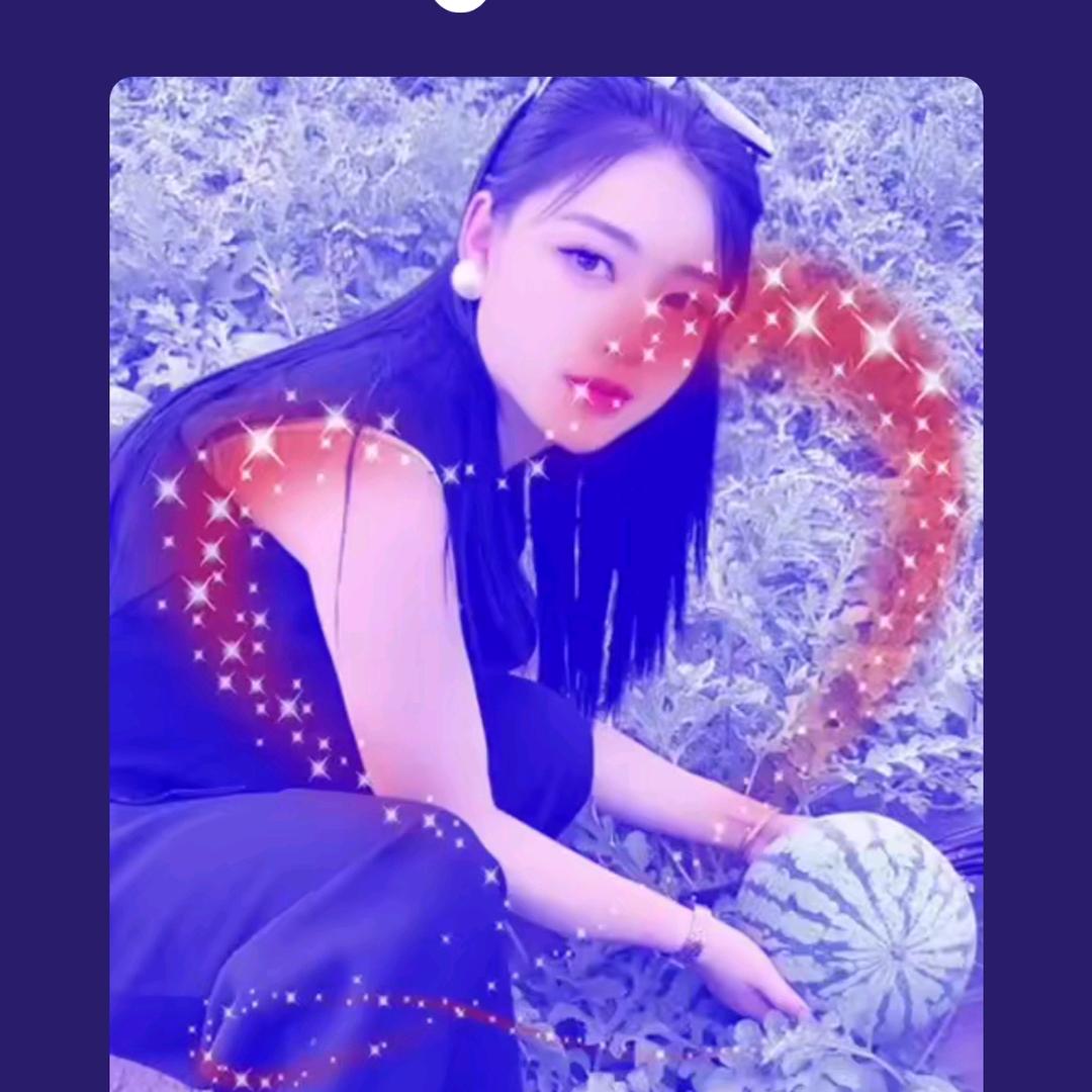 快乐每一天。🌹🌹🌹