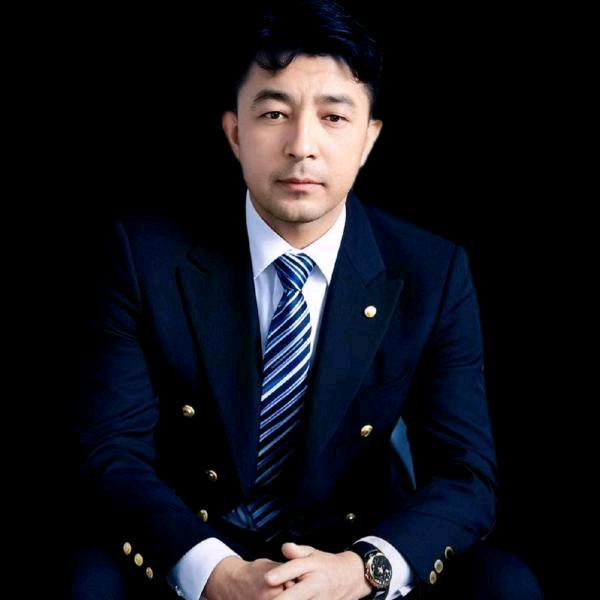 和田西总汽车