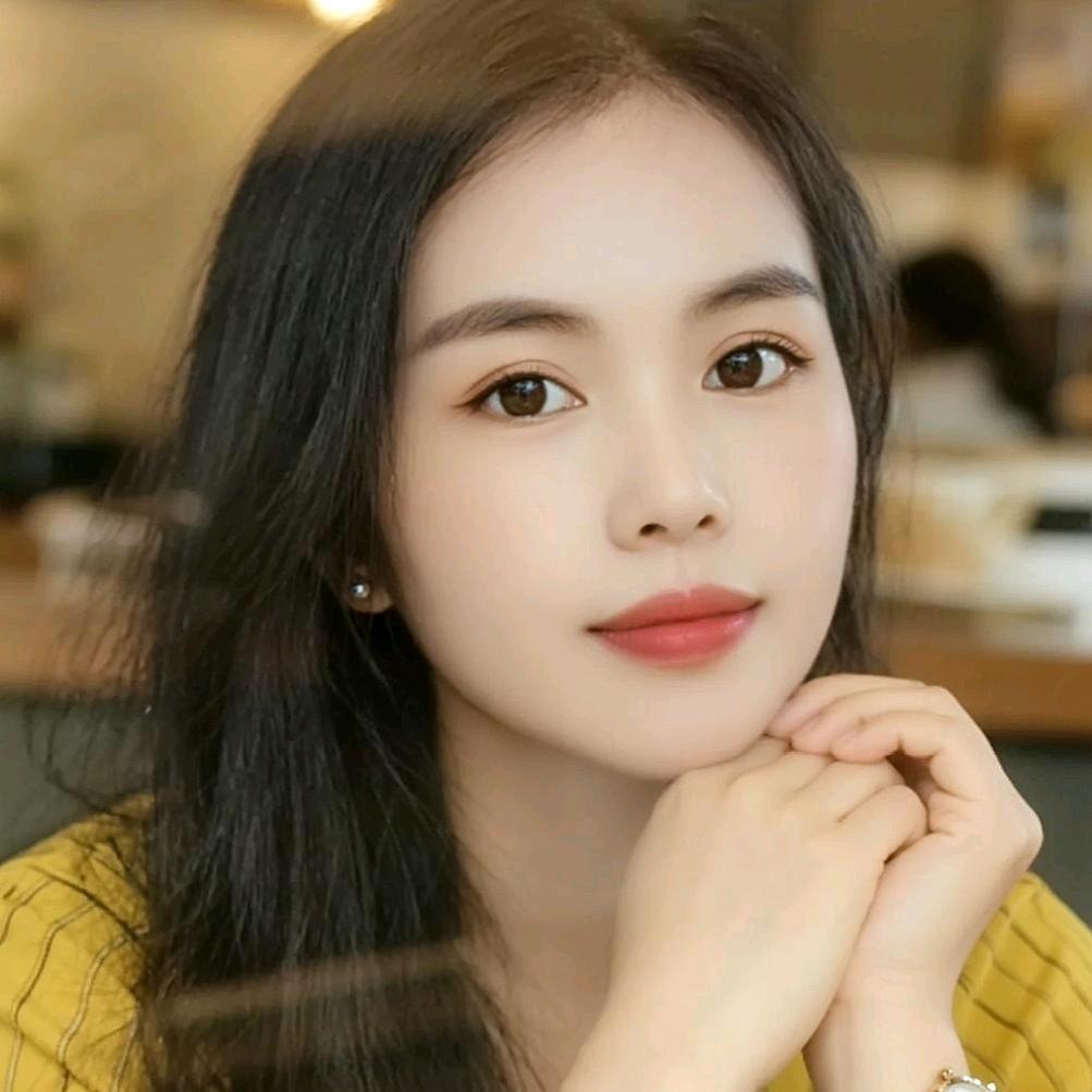 🦋余生໒꒱🕊️随心⍤⃝