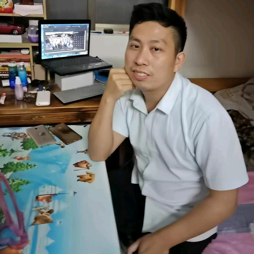 花野初柠.BloomL好物