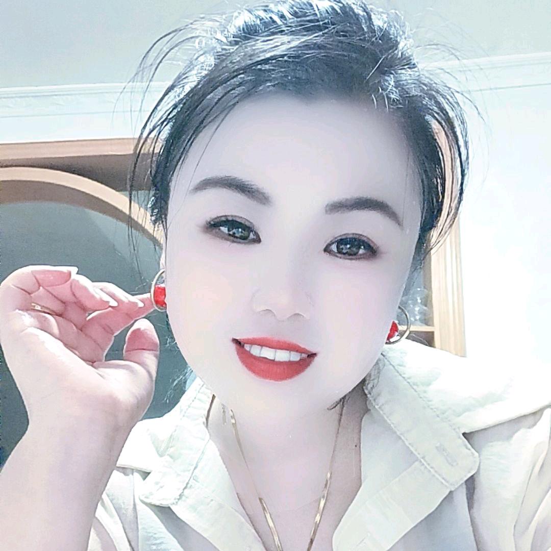 笑对人生
