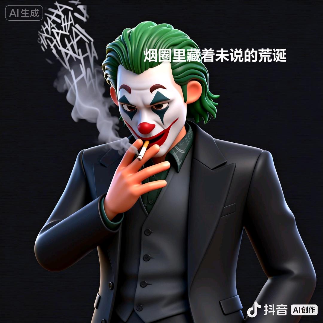 梧桐树上一乌鸦