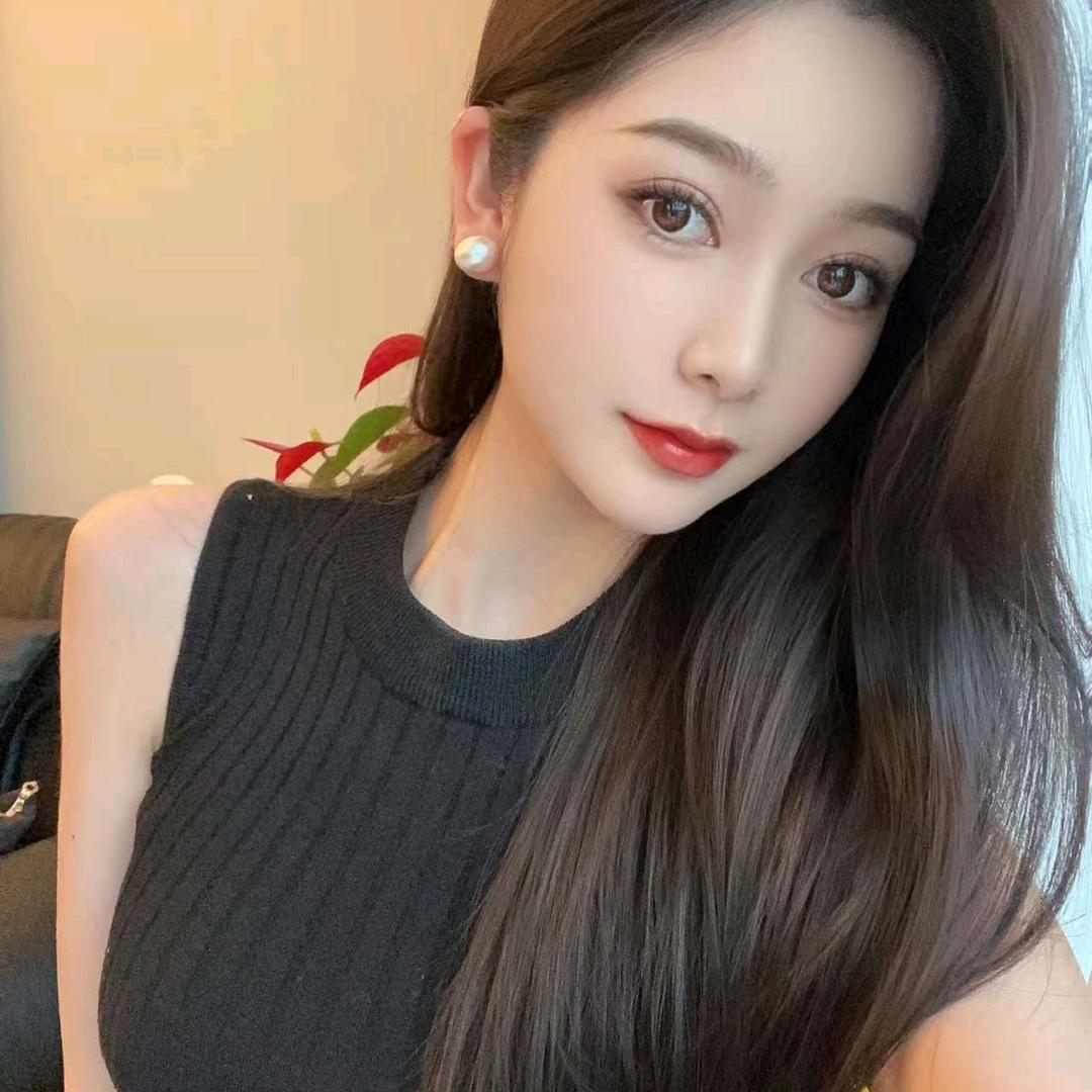 月芽儿🌙