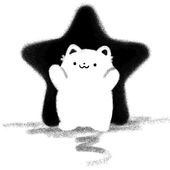 洵の小肉包ᵈᙆ💫