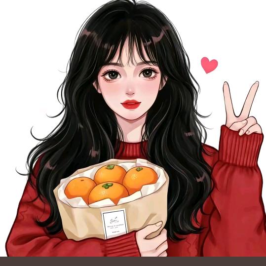 @康康