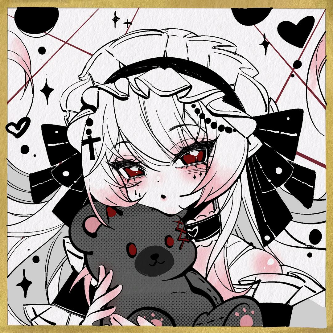 清酒⁹⁹🍷
