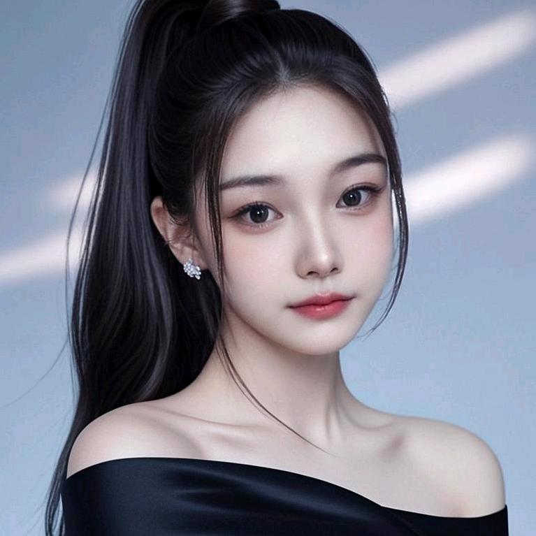 ˵¯͒〰¯͒˵莓啤汽𖠚 ˎˊ-』.