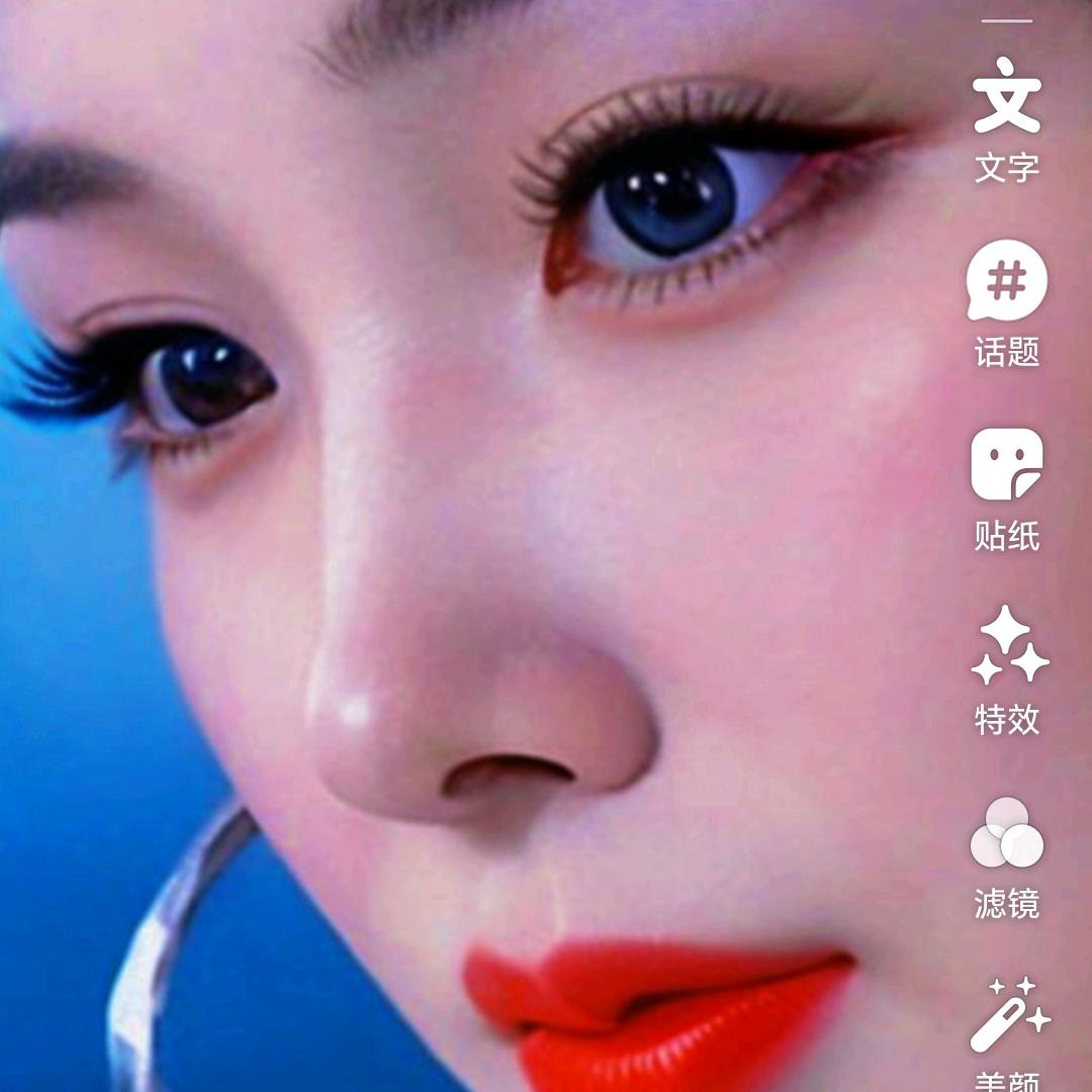 余生好好爱自己🌹🙏☕️🍎