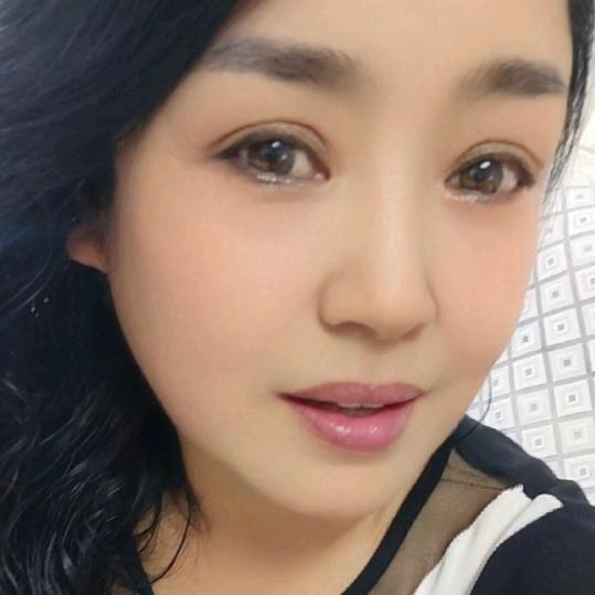 米脂婆姨