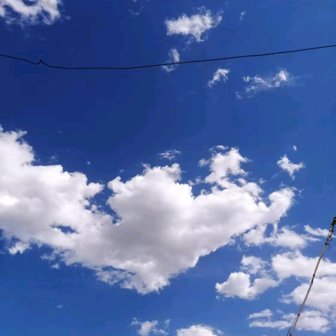 @时光倒流